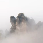 Nebelwächter 2024-09-18_005_Nebelwächter_Website