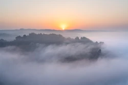 Paradies 2024-09-18_007_Paradies_Website