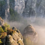 Blick in den Raaber Kessel 2024-09-18_008_Blick in den Raaber Kessel_Website