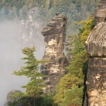 Wehlnadel 2024-09-18_009_Wehlnadel_Website