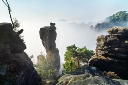 Wehlnadel im Gegenlicht 2024-09-18_010_Wehlnadel im Gegenlicht_Website