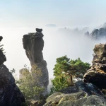 Wehlnadel im Gegenlicht 2024-09-18_010_Wehlnadel im Gegenlicht_Website