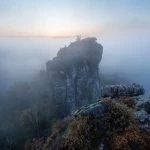 Blauer Gansfels 2024-10-12_001_Blauer Gansfels_Website