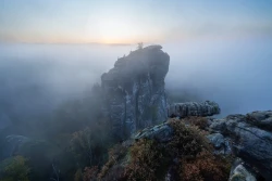 Blauer Gansfels 2024-10-12_001_Blauer Gansfels_Website