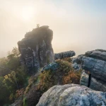 Lumos 2024-10-12_004_Lumos_Website