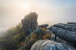 Lumos 2024-10-12_004_Lumos_Website