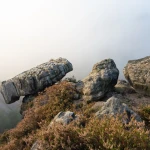 Plattenstein 2024-10-12_005_Plattenstein_Website