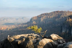 Abend in den Affensteinen 2024-10-26_002_Abend in den Affensteinen_Website