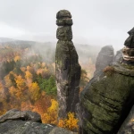 Hebstnebel an der Barbarine 2024-10-30_001_Hebstnebel an der Barbarine_Website