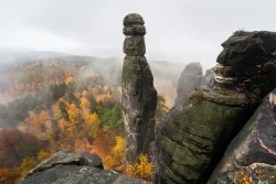 Hebstnebel an der Barbarine 2024-10-30_001_Hebstnebel an der Barbarine_Website