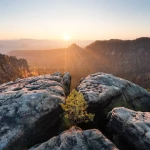 November im Schmilkaer Kessel 2024-11-01_001_November im Schmilkaer Kessel_Website