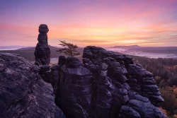 Dämmerung an der Barbarine 2024-11-03_001_Dämmerung an der Barbarine_Website